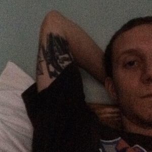 Meet your Posher, Joe